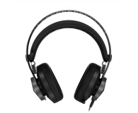 Lenovo Legion H500 Pro 7.1 - 541999 - zdjęcie 2
